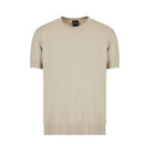 MAGLIA - ARMANI EXCHANGE 3RZM2X-ZM3JZ 24AP Armani Exchange 