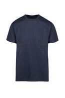 T SHIRT  - BOMBOOGIE TM8952-TJJT5 00 Bomboogie 