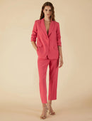 GIACCA (c/pant.JEAN) - EMME MARELLA 2350410234 INNING 007 Emme Marella 