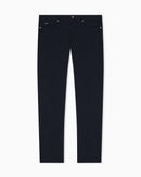  EM000121 AF22611UB118 Emporio Armani 