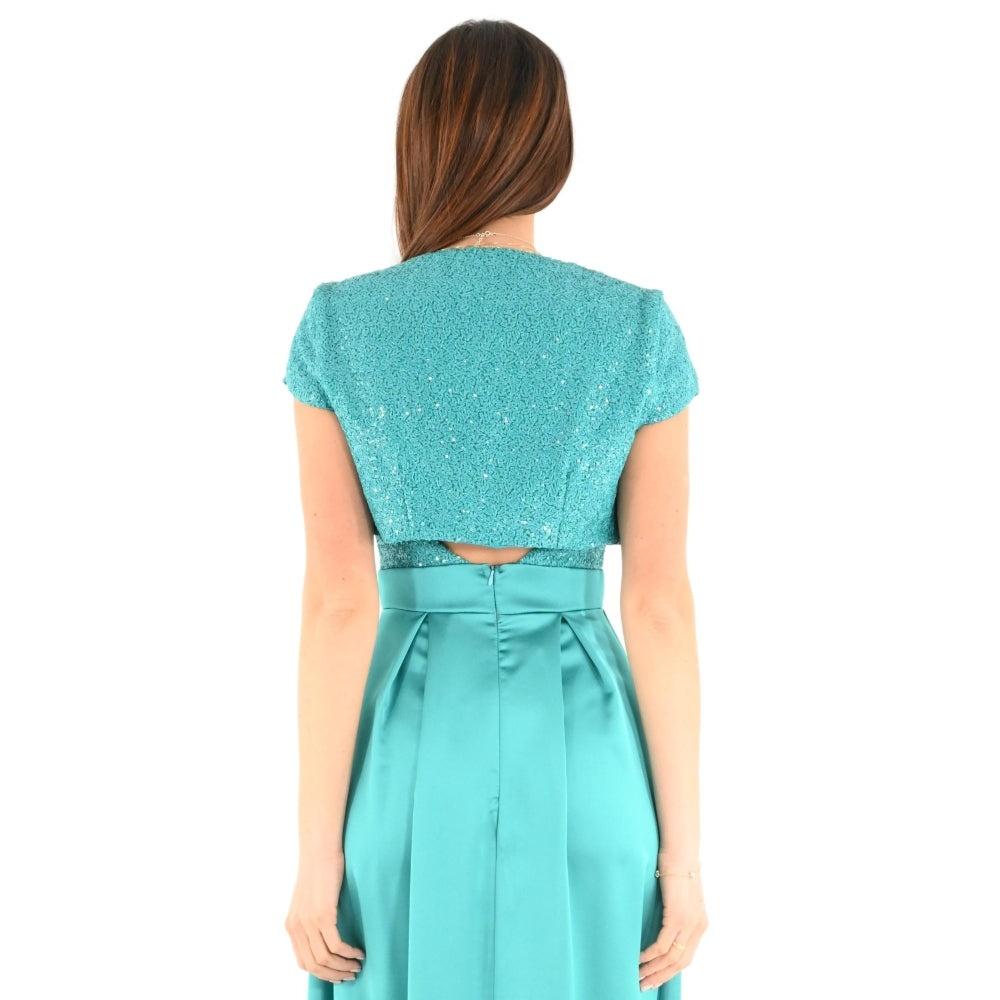 BOLERO - RINASCIMENTO CFC0117456003 B266 Rinascimento 