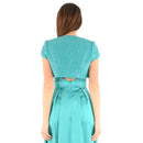 BOLERO - RINASCIMENTO CFC0117456003 B266 Rinascimento 
