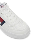 SNEAKERS - TOMMY HILFIGER T3X9-33859-1355 X336 Tommy Hilfiger 