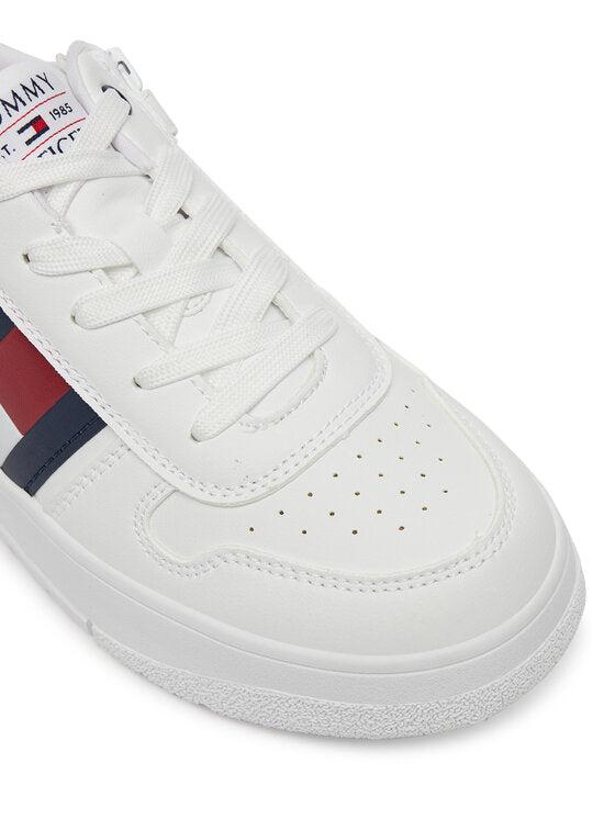SNEAKERS - TOMMY HILFIGER T3X9-33859-1355 X336 Tommy Hilfiger 