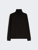MAGLIA - WEEKEND 25253660126 KIKU 010 MaxMara 