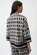 abb pant 261058 261057 3316 Joseph Ribkoff 