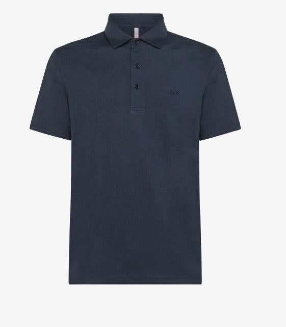 Maglia Sun 68