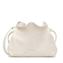  AA6096 E0958X0459 Liu Jo Accessori 1 