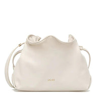  AA6096 E0958X0459 Liu Jo Accessori 1 