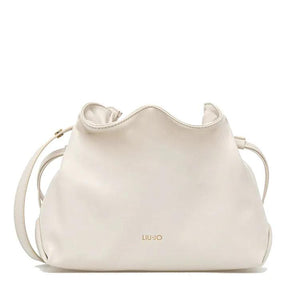 Borsa Liu Jo Accessori 1