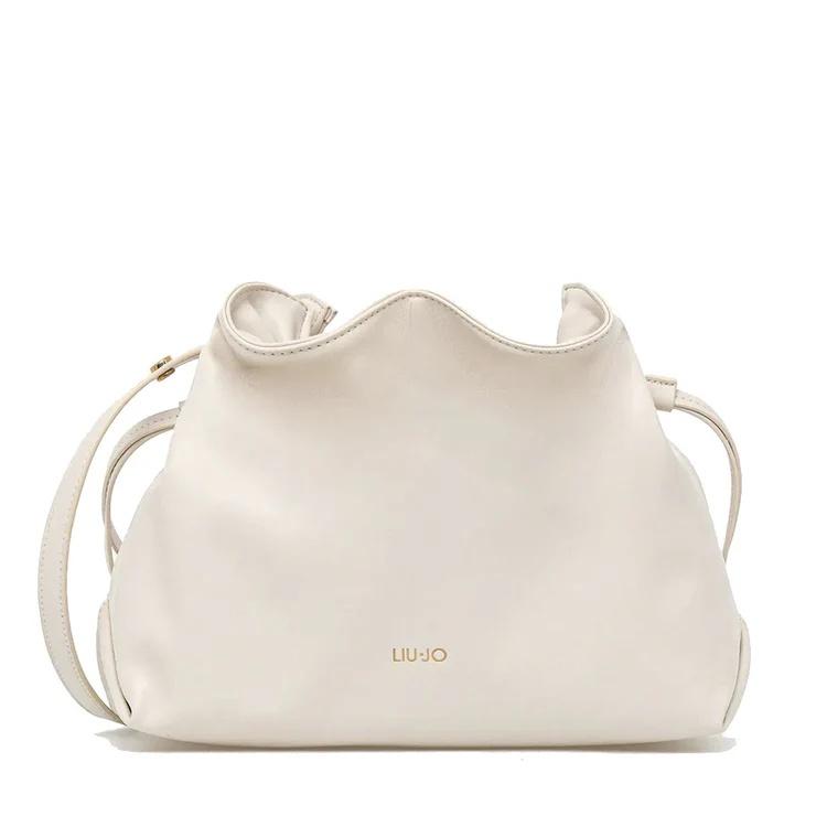 Borsa Liu Jo Accessori 1