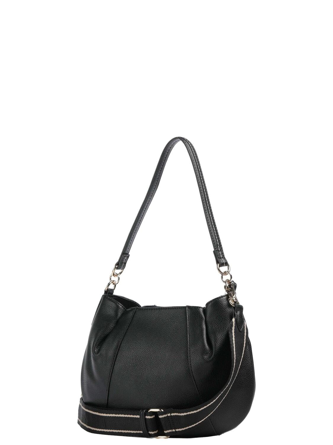  AA6167 E101222222 Liu Jo Accessori 1 