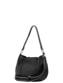  AA6167 E101222222 Liu Jo Accessori 1 