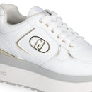SCARPA - LIU JO BF5011P0102 01111 Liu Jo 