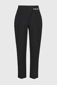 PANTALONE - JOSEPH RIBKOFF 244029 11 Joseph Ribkoff 
