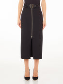 GONNA - LIU JO WF4277TS896 22222 LIU JO 