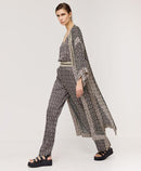 PANTALONE - ACCESS 5171-0101 UN Access 