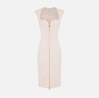  AB90061E2 193 Elisabetta Franchi 