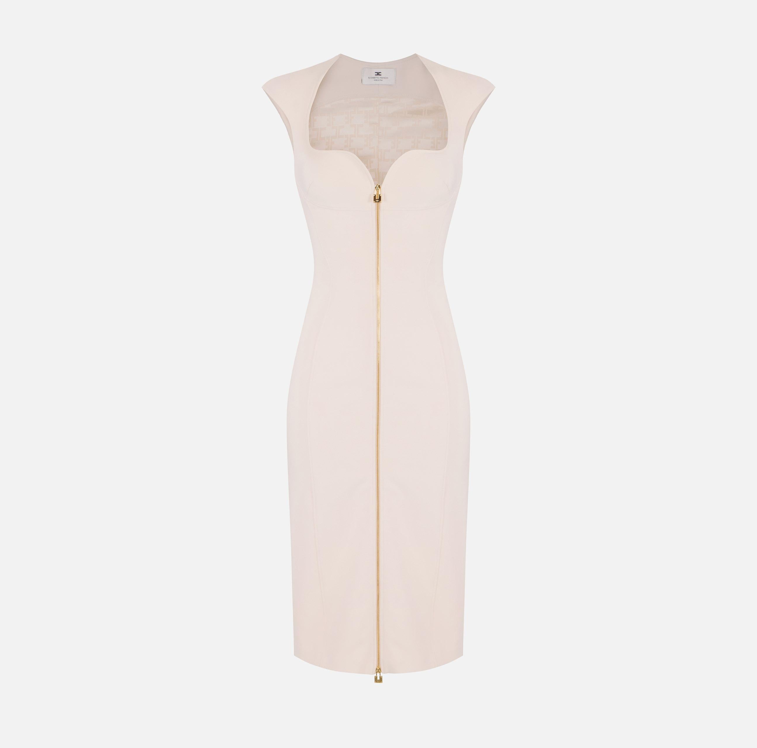  AB90061E2 193 Elisabetta Franchi 