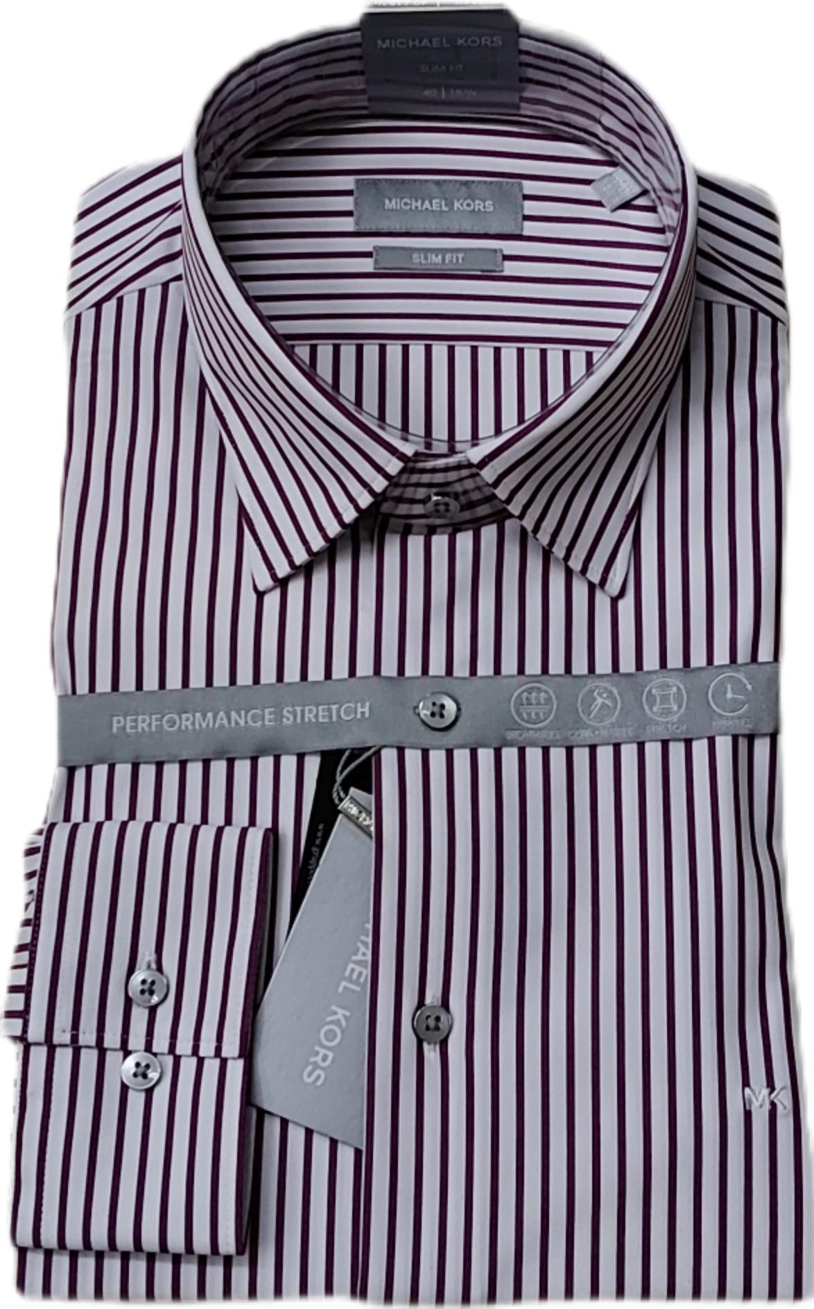 Camicia Michael Kors