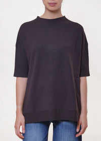 maglia RI9PA8 ROSSO Angela Davis 