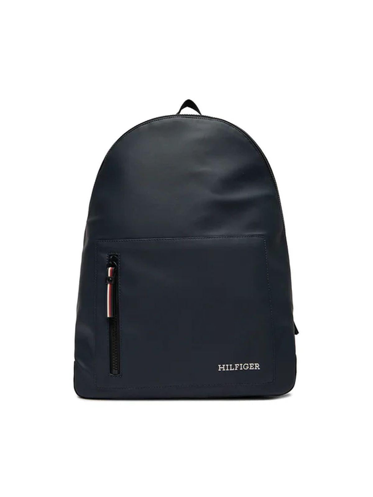 Zaino Tommy Hilfiger