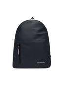 ZAINO - TOMMY HILFIGER AM0AM11782 BDS Tommy Hilfiger 