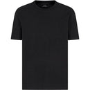 T-SHIRT - ARMANI EXCHANGE XM000730-AF13025 U8120 Armani Exchange 