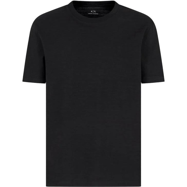 Maglia Armani Exchange