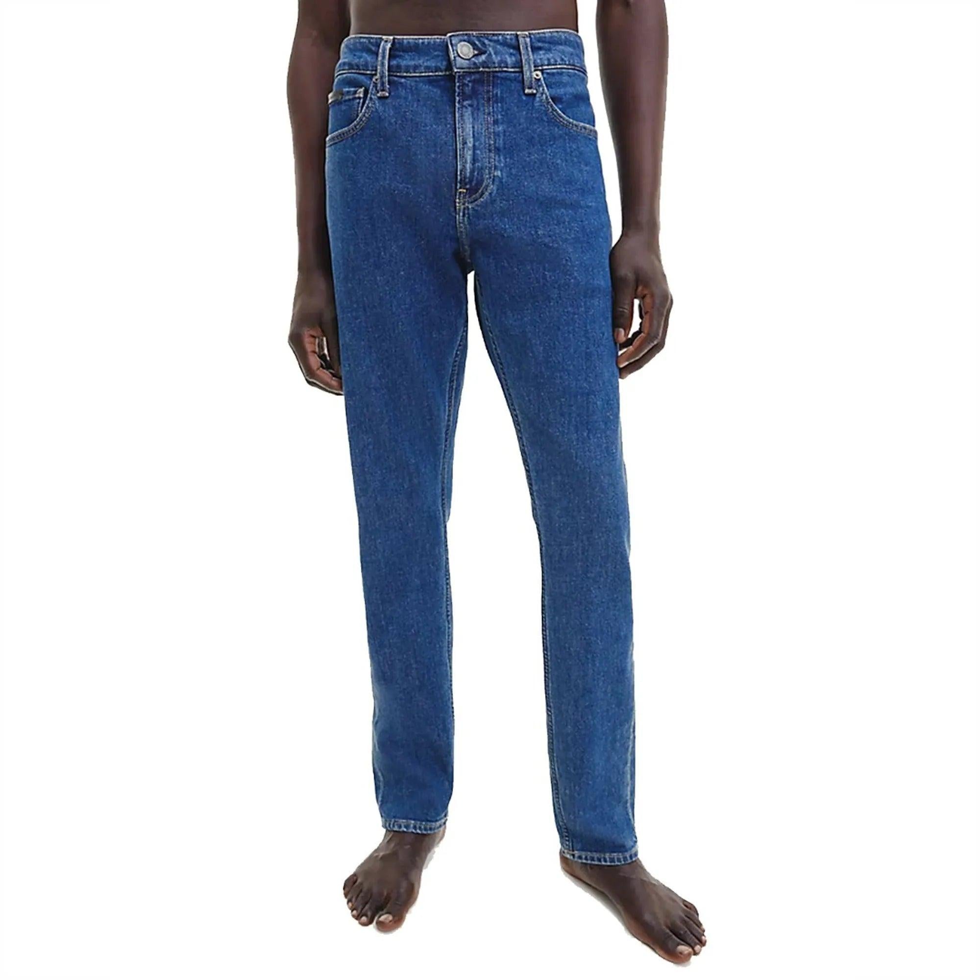 Jeans Calvin Klein