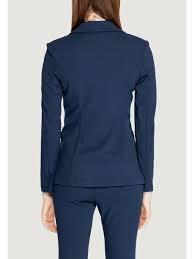 GIACCA DP - RINASCIMENTO CFC0119990003 B098 Rinascimento 