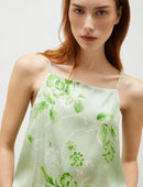 TOP - MARELLA PETER 2513161242 001 Marella 