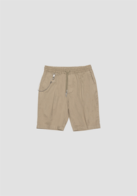 BERMUDA FA900125 - ANTONY MORATO MKSH00086-125 2102 Antony Morato 