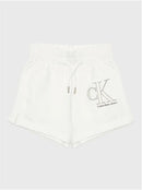 SHORTS - CALVIN KLEIN IG0IG01981 BEH Calvin Klein 