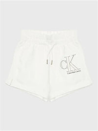 SHORTS - CALVIN KLEIN IG0IG01981 BEH Calvin Klein 