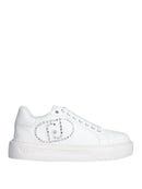 SNEAKER KYLIE 32 - LIU JO BA5007EX0140 1111 Liu Jo 