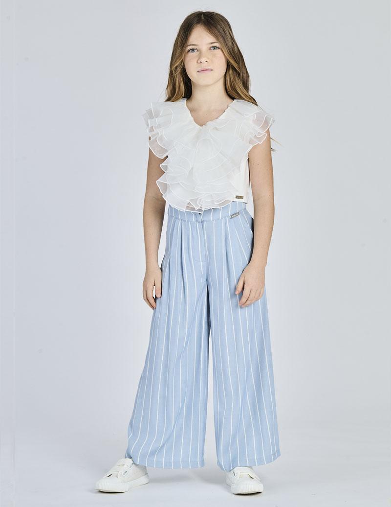 Top Alice Pi