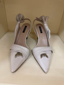 SCARPA 2V9314/A5M6 W309 Patrizia Pepe 