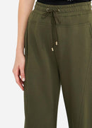 PANTALONE  - LIU JO TF5291FS321 90515 Liu Jo 