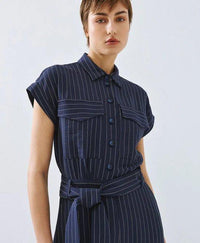  5504-080 BLUE Access 