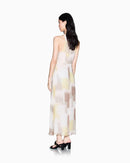  XW001963 AF21554F1060 Armani Exchange 