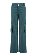 PANTALONE - NENETTE SARA 0700 Nenette 