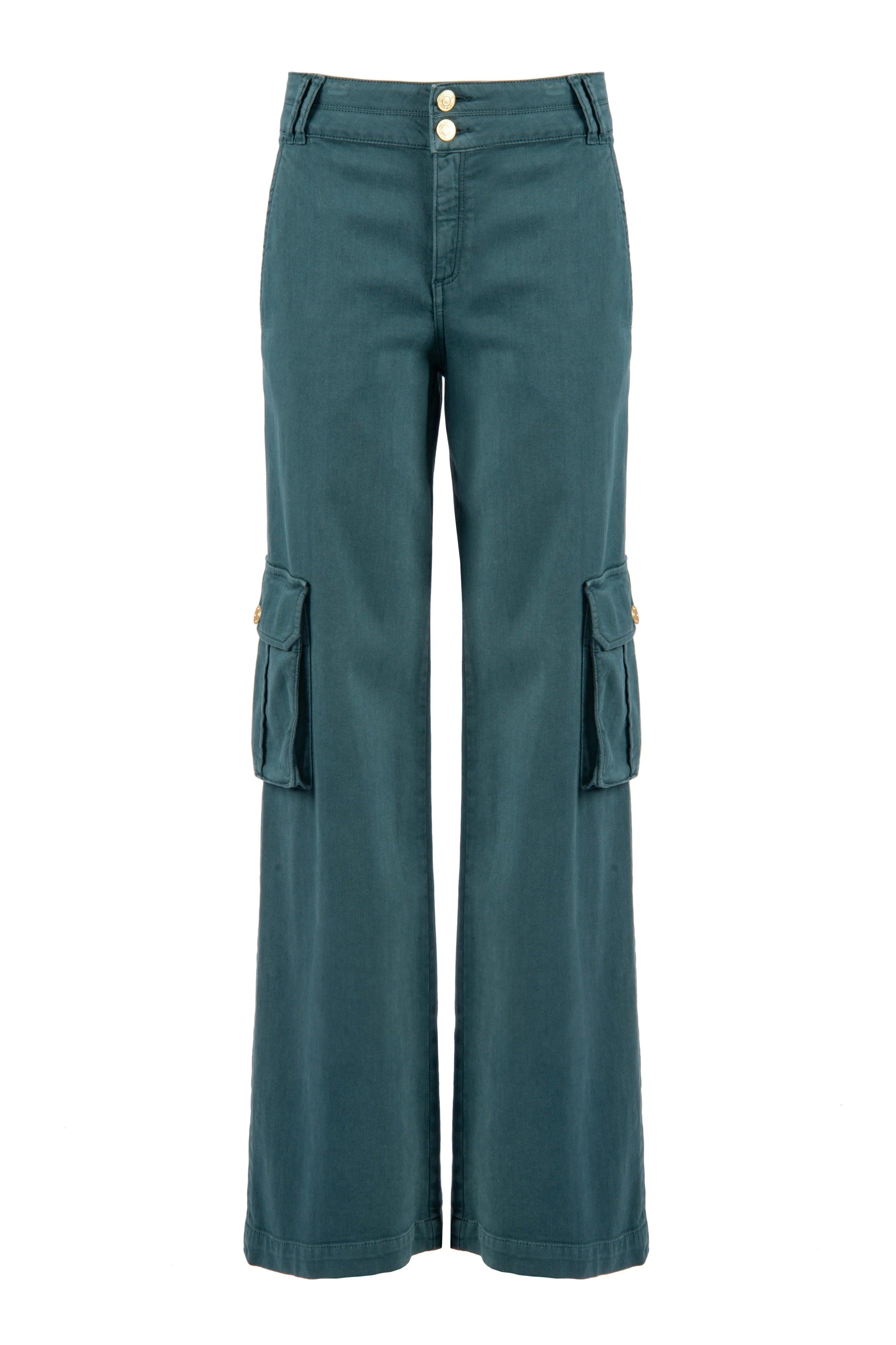 PANTALONE - NENETTE SARA 0700 Nenette 