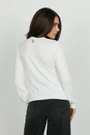 CARDIGAN - RELISH LANAI 2605016 1199 Relish 