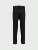 PANTALONE  - EMME MARELLA 2415131012 COLLE 005 Emme Marella 