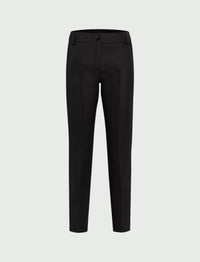 PANTALONE  - EMME MARELLA 2415131012 COLLE 005 Emme Marella 
