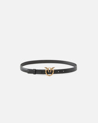 h2 love berry 100143-A0F1 LOVE BERRY Z99Q Pinko 