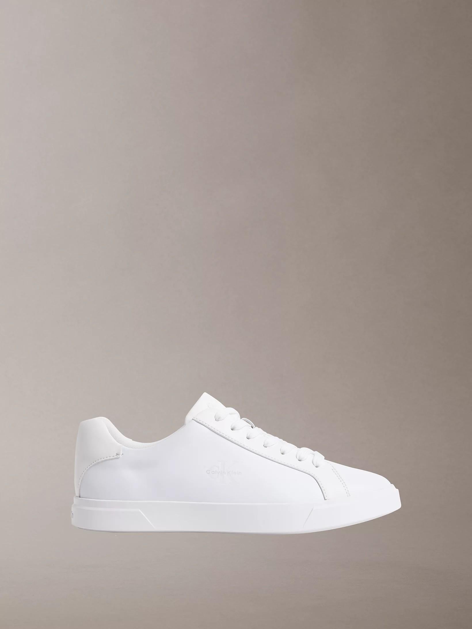 Scarpa Calvin Klein
