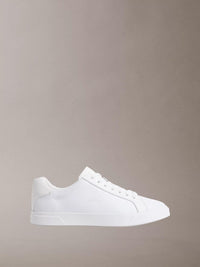 low HM0HM02123 0K4 Calvin Klein 