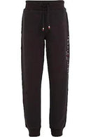 PANTALONE - TOMMY HILFIGER KS0KS00214 I22 BDS Tommy Hilfiger 